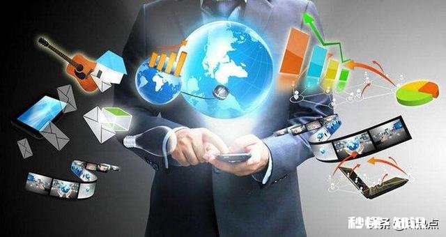 疫情之后，电子商务是否会更加普及