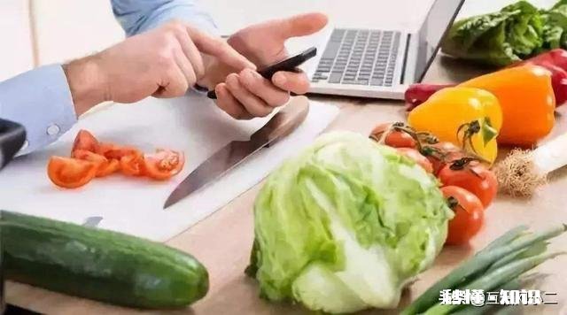 疫情之后，电子商务是否会更加普及