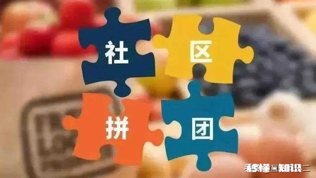 疫情之后，电子商务是否会更加普及