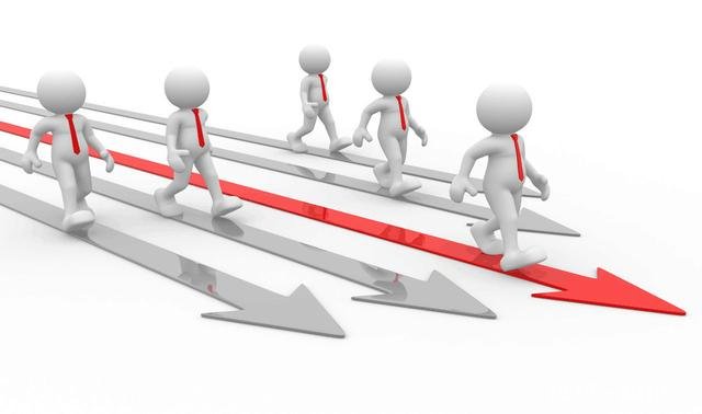 疫情之后，电子商务是否会更加普及