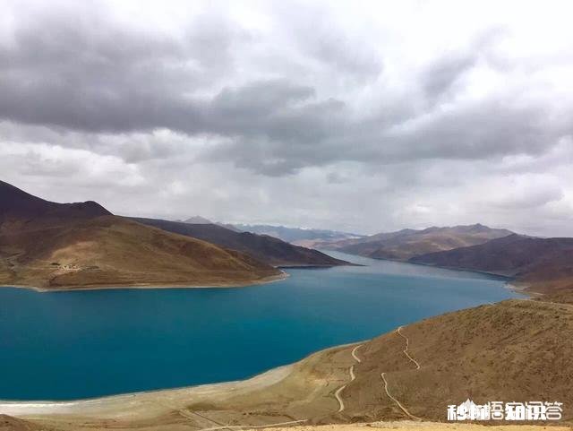 7月份自驾进西藏，前期要做什么准备