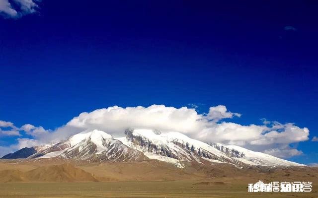 7月份自驾进西藏，前期要做什么准备