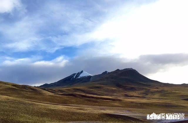 7月份自驾进西藏，前期要做什么准备
