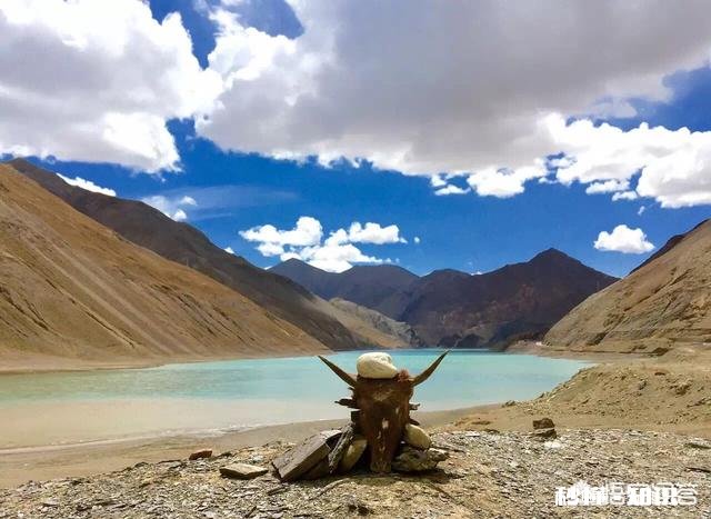 7月份自驾进西藏，前期要做什么准备