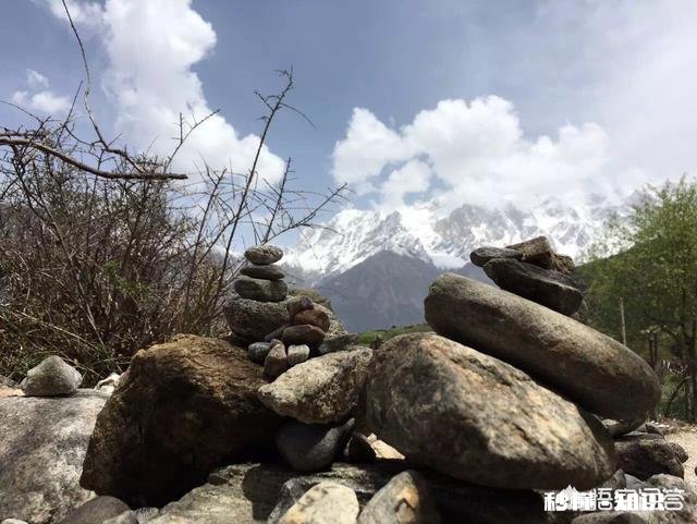 7月份自驾进西藏，前期要做什么准备