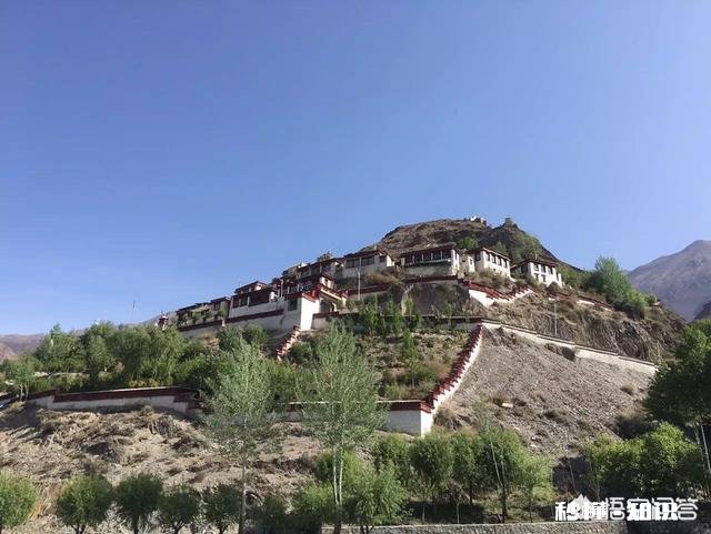 7月份自驾进西藏，前期要做什么准备