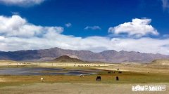 7月份自驾进西藏，前期要做什么准备