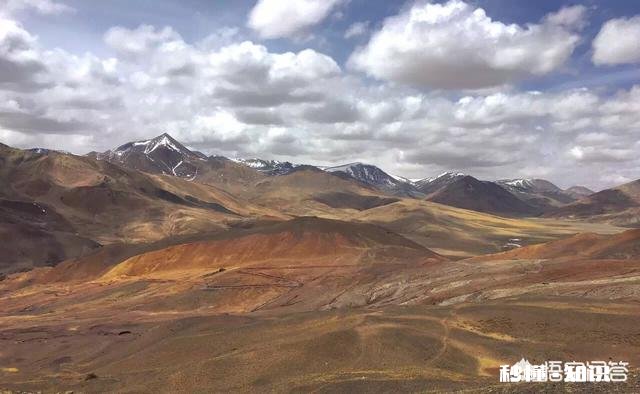 7月份自驾进西藏，前期要做什么准备