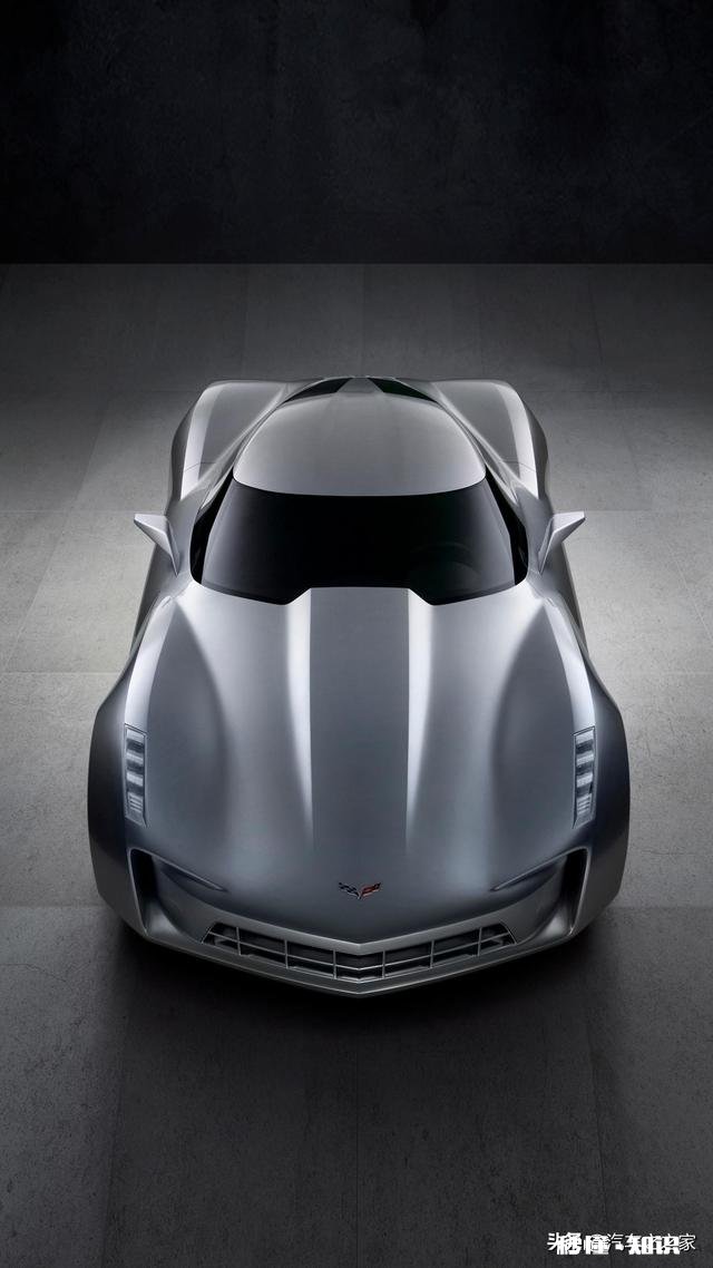 联手15位顶级造型设计大师，恒驰如何重塑全球新能源汽车格局