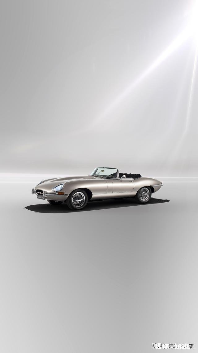 联手15位顶级造型设计大师，恒驰如何重塑全球新能源汽车格局