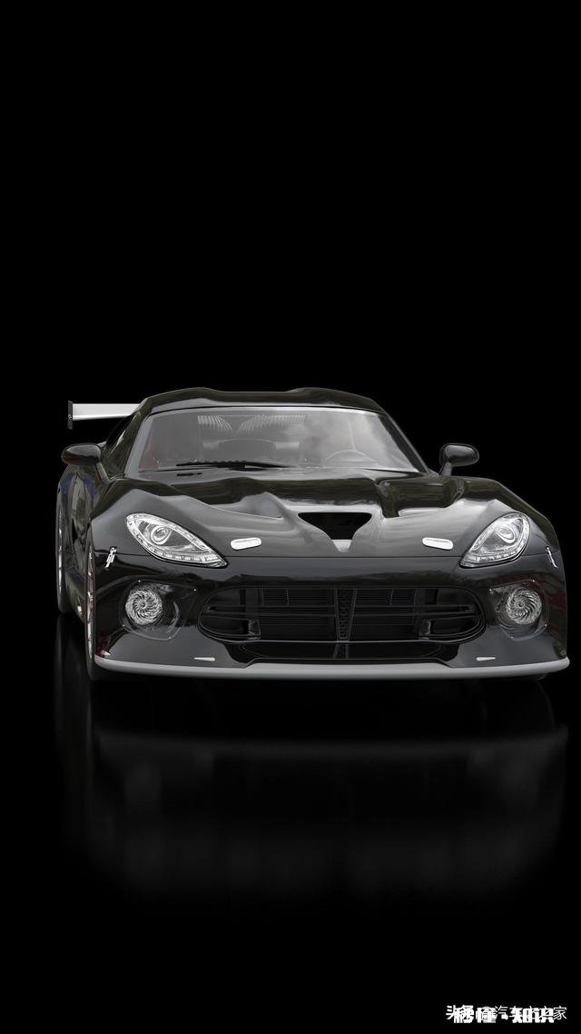 联手15位顶级造型设计大师，恒驰如何重塑全球新能源汽车格局