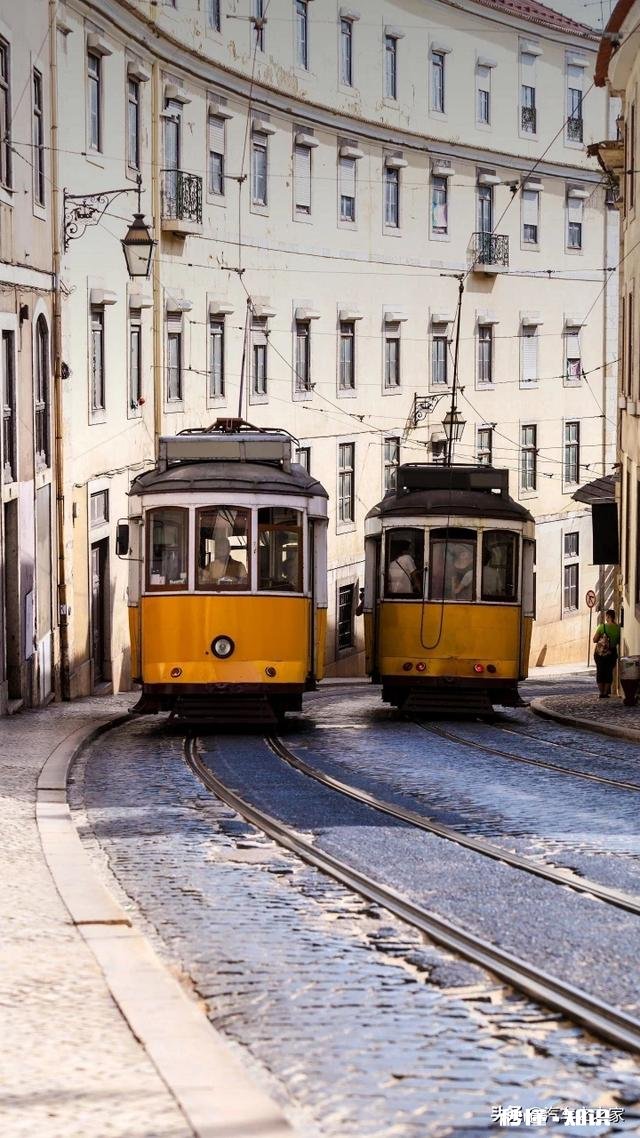 联手15位顶级造型设计大师，恒驰如何重塑全球新能源汽车格局