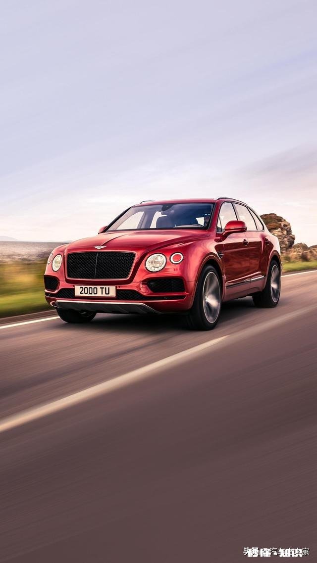 联手15位顶级造型设计大师，恒驰如何重塑全球新能源汽车格局