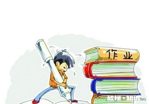 请问怎样才是一个学生标准的样子