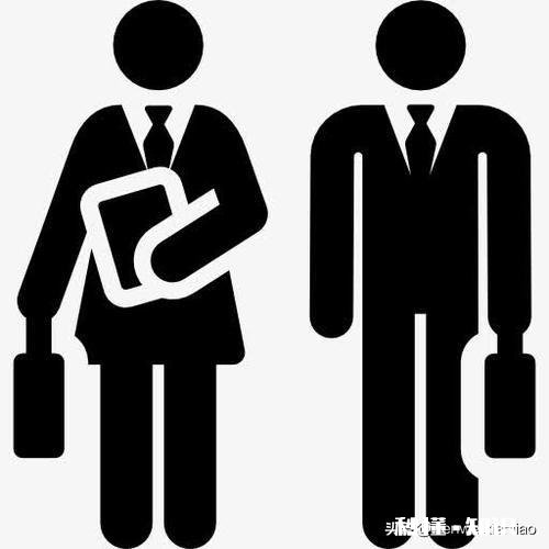 请问怎样才是一个学生标准的样子