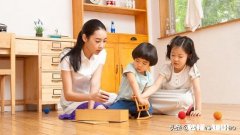 请问怎样才是一个学生标准的样子