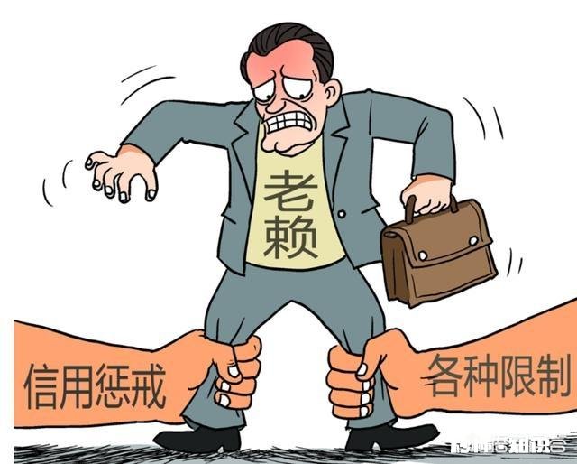 借出几十万给不同的人，一分也没有收回来，怎么办