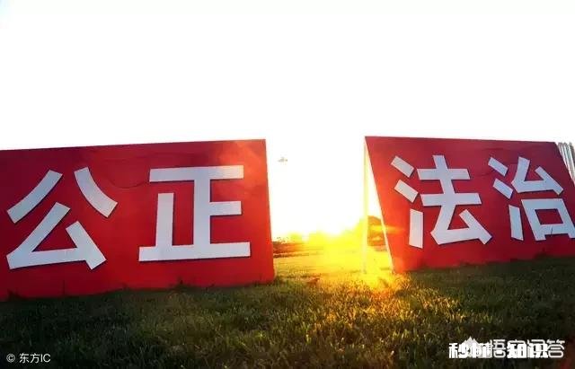 冤假错案在国家赔偿后，可以申请办案人员赔偿吗为什么