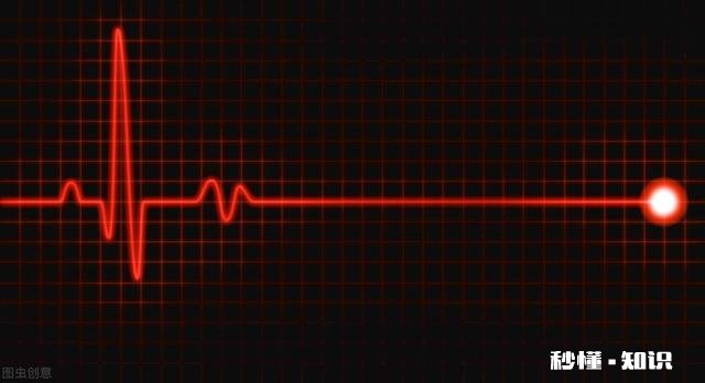 世界上最伤人的是什么字