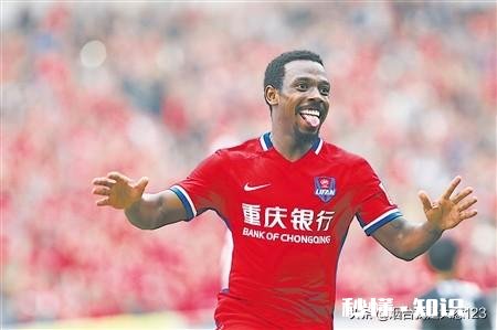 归化浪潮能否助中国队进入世界杯