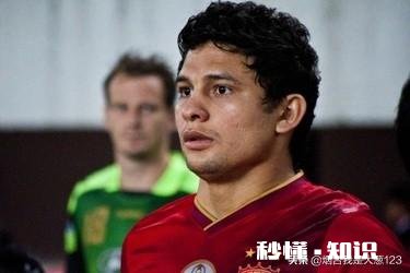 归化浪潮能否助中国队进入世界杯