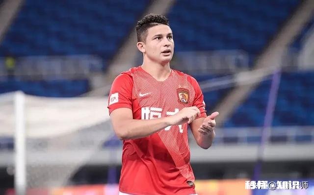 归化浪潮能否助中国队进入世界杯