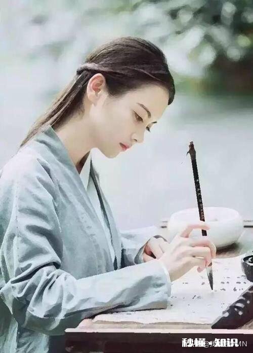 美貌真的能取代一切吗