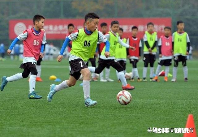 如何看待国内球迷对国内足球发展的影响