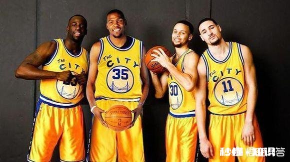 勇士和凯尔特人的战术体系有何异同