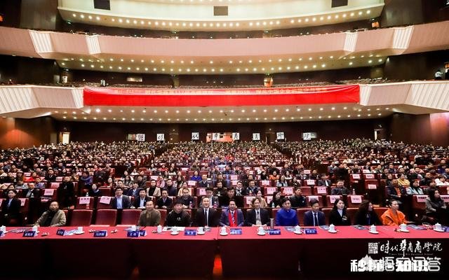 办企业十年，想系统性提升管理水平，参加企业管理的总裁培训有用吗