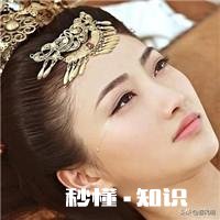 请问手上有一万块钱。准备摆摊卖小吃。又不知道卖啥才赚钱怎么办