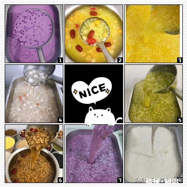 请问手上有一万块钱。准备摆摊卖小吃。又不知道卖啥才赚钱怎么办