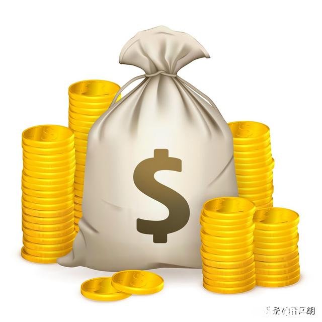 请问手上有一万块钱。准备摆摊卖小吃。又不知道卖啥才赚钱怎么办