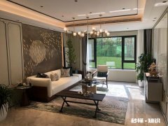 中国房价以后会大跌吗能让老百姓都买得起房