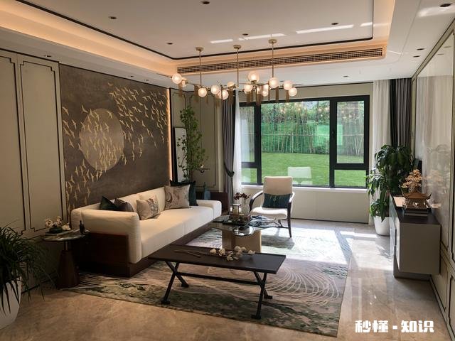 中国房价以后会大跌吗能让老百姓都买得起房