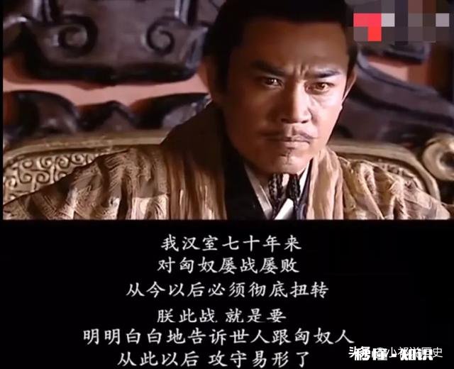 你听到过哪些霸气侧漏的电视电影台词