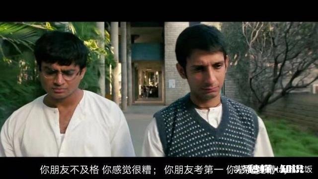 你听到过哪些霸气侧漏的电视电影台词