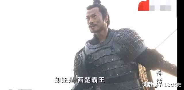 你听到过哪些霸气侧漏的电视电影台词