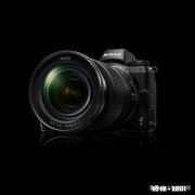 2020年1月，购买尼康z6还是索尼a7m3更好以及后期购买镜头，哪个更好
