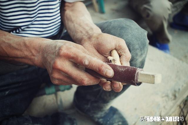 你认为拍摄事先构想好的摄影主题和偶然拍下的画面有什么不同