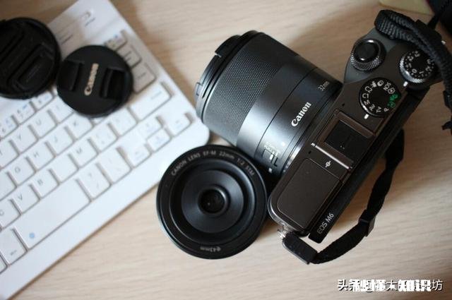 你认为拍摄事先构想好的摄影主题和偶然拍下的画面有什么不同