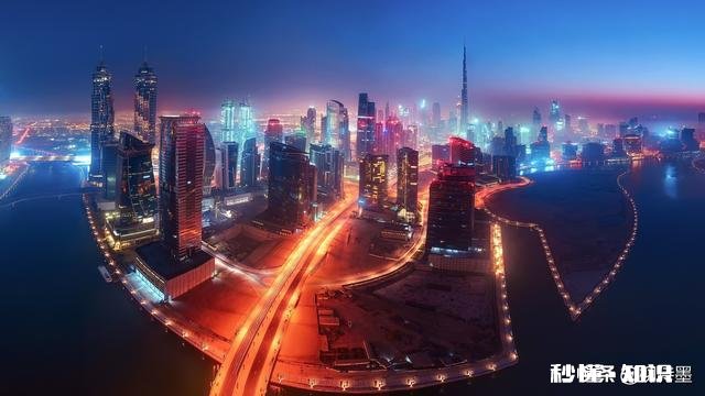 你认为拍摄事先构想好的摄影主题和偶然拍下的画面有什么不同