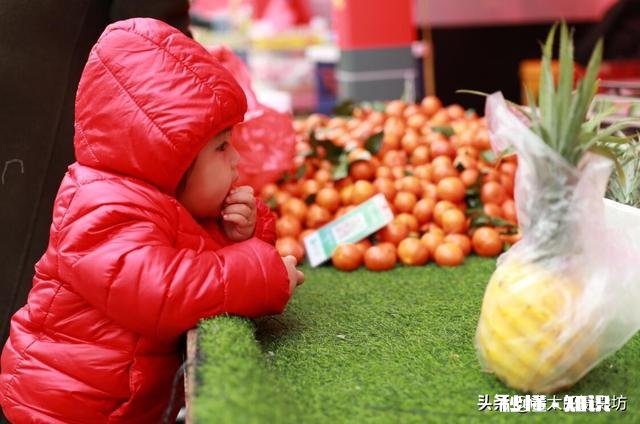 你认为拍摄事先构想好的摄影主题和偶然拍下的画面有什么不同