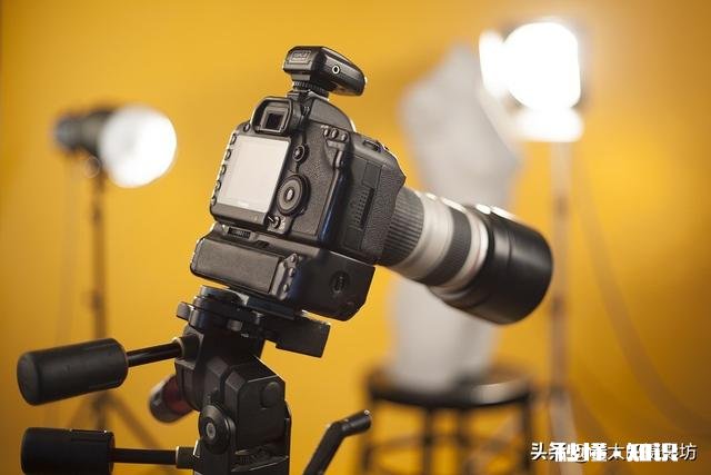 你认为拍摄事先构想好的摄影主题和偶然拍下的画面有什么不同