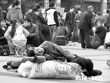 生活中真实你在扮演着什么角色