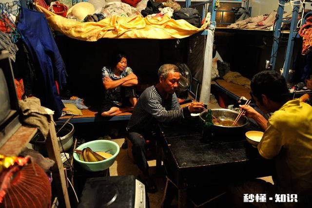 生活中真实你在扮演着什么角色