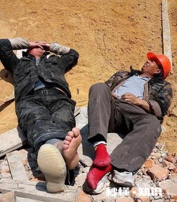 生活中真实你在扮演着什么角色