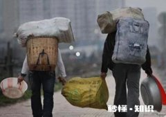 生活中真实你在扮演着什么角色