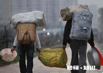 生活中真实你在扮演着什么角色