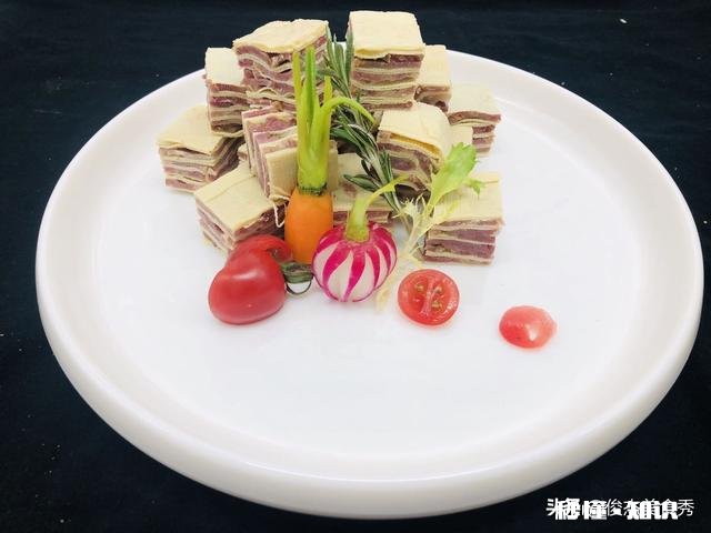 香料浸泡后是连水一起用吗